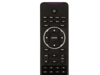 Imperial Remote Control for (DABMAN i10/i110,i150/i200/i250/