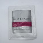 6X Philip Kingsley Elasticizer Deep Conditioning Treatment  40ml Sachet A39