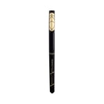 Super Liner Perfect Slim eyelinerpenna 01 Intense Black