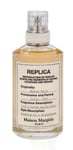 Maison Margiela Replica Beach Walk Edt Spray 100 ml