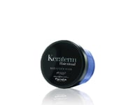 Fanola_Keraterm Hair Ritual Mask Keratin Hair Mask 300Ml