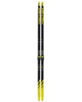 Fischer Twin Skin Pro X-Stiff No Colour (202 cm 100-110+ kg 202 cm 100-110+ kg)