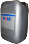 Mobil 1 Synthetic ATF 20L Mobil - Volvo - Renault - Toyota - Ford - Opel - Fiat - Kia - Audi