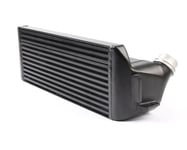 Wagner Tuning Intercooler Kit Performance Evo 1 BMW N54N55 200001023