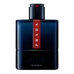 Prada - Luna Rossa Ocean Eau De Parfum 100ml