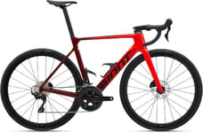 Giant Propel Advanced 2