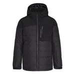 Protest Prtmount 23 Jacket - Veste ski homme True Black XXL