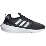 Baskets adidas  Swift Run 22