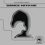 Salon Recordings  Dance With Me Vol. 4  LP/Vinyl