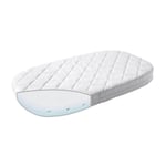 Leander Classic Madrass til Babyseng Comfort