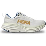 Baskets Hoka one one  Bondi 8