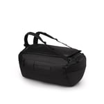 Osprey Transporter Duffel 65L (unisex)