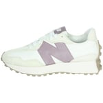 Baskets montantes New Balance  WS327KH