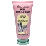 Petite Maison Facial Pink Clay Mask 80 ml