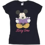 T-shirt Disney  Story Time