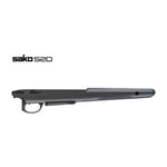 Sako S20 Hunter Framstock