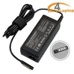 Adaptor Charger For Microsoft Surface Pro/Pro 2/RT 10.6 Windows 8 Tablet PSU