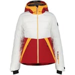 Blouson Icepeak  -