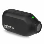 DRIFT GHOST XL 1080P HD ACTION/HELMET CAMERA