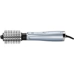 BaByliss Babyliss Hydro-Fusion Smooth and Shape