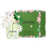 New! Marc Jacobs Daisy Wild 30ml Eau De Parfum Women’s Fragrance Spray!