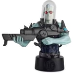 DC Batman Universe Collector's Bust 5" Mr Freeze Figure Statue Collection NEW