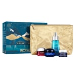 Biotherm Life Plankton Elixir Christmas Set 2020