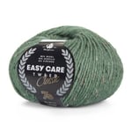 Mayflower Easy Care Classic Tweed Garn 538 Dus grÃ¸nn