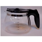 VERSEUSE + COUVERCLE POUR CAFETIERE TEFAL *  FS-9100014700 FG3408AR FG3418CL9Q0 CM3408109Q0 FG3418CO