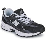 Baskets basses enfant New Balance  530