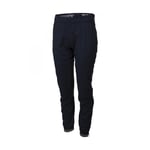 Swix Blizzard Xc Pants W Dark Navy