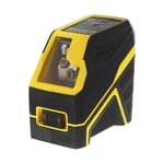 Stanley Niveau laser croix FATMAX FCL-R, Alcalines - FMHT77585-1