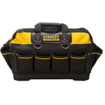 Stanley 1-93-950 FatMax Fabric Tool Bag