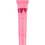 Ultra Violette Sun & protection Face Sheen Screen™ Hydrating Lip Balm SPF 50 Last Bite