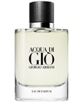 Acqua di Gio Homme Refillable, EdP 40ml