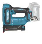 Makita Pinninaulain XGT ®