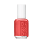 Essie Essie Nail Polish Rosa