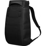 Db Hugger Backpack 30L -ryggsäck, black out