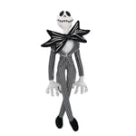 20 Inches Originalidad Nightmare Before Christmas