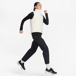 Nike Therma-FIT ADV Repel Running Vest Dame