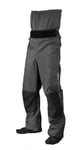 Hiko Bayard dry pants XL