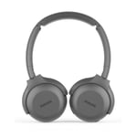 Philips TAUH202 On-Ear Bluetooth Headset