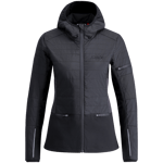 Swix Horizon Jacket Wmn 24/25, langrennsjakke, dame