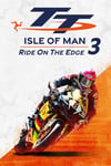 TT Isle of Man: Ride on the Edge 3 - PC Windows