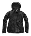 THE NORTH FACE Dryzzle Jacket Black XXL