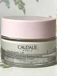 Caudalie Resveratrol Lift Firming Cashmere Cream Moisturiser Day Cream 15ml