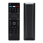 Tv Remote Control Replacement Remote Control For D32D1 D32Hd