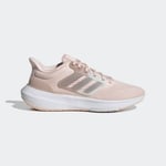 adidas Ultrabounce Shoes Women