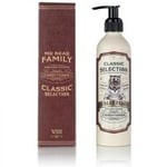 Mr Bear Family Conditioner Golden Ember