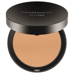 bareMinerals BAREPRO Performance Wear Powder Foundation Butterscotch 1